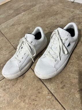 Vessi Women’s Waterproof Sneakers